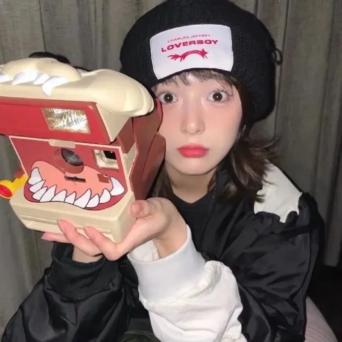闪灵煞星