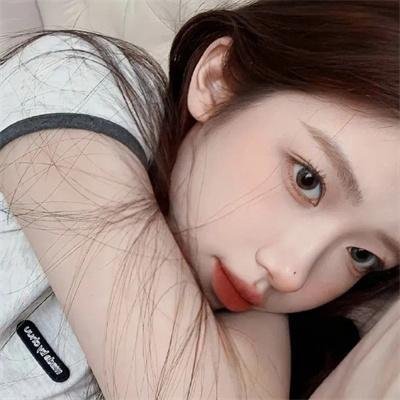 鲨鱼侵袭