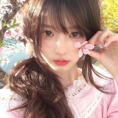 夏伯阳