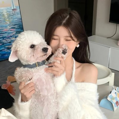 人吓人国语
