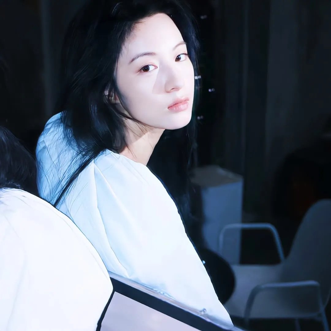 幽离传说