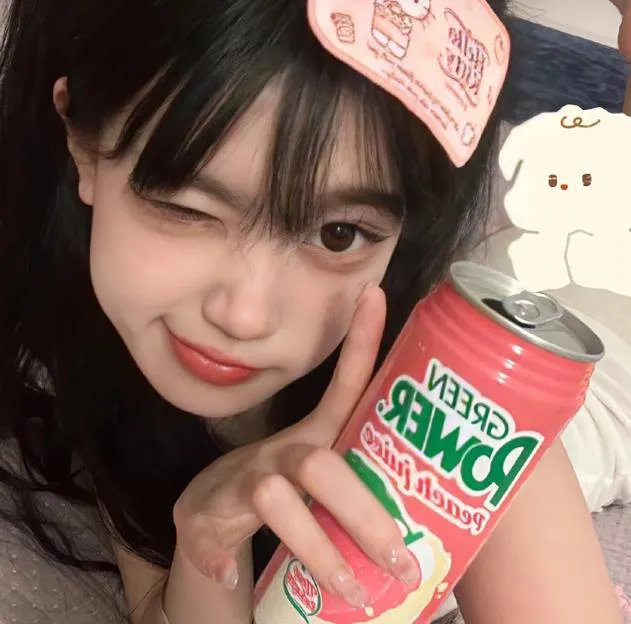 猴子捞月