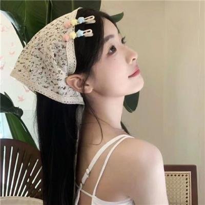 绿林灾难