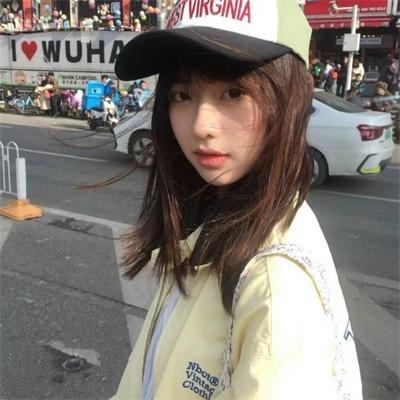 鲨女大屠杀