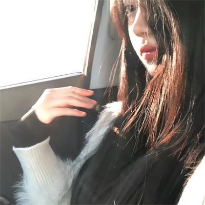 甜蜜电影