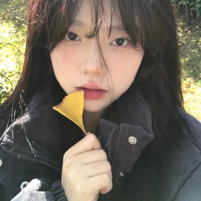 寻找苏珊