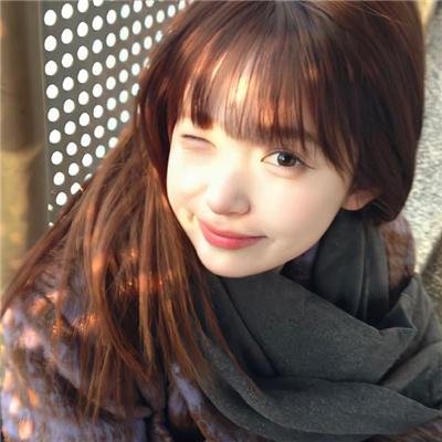 江南丧尸