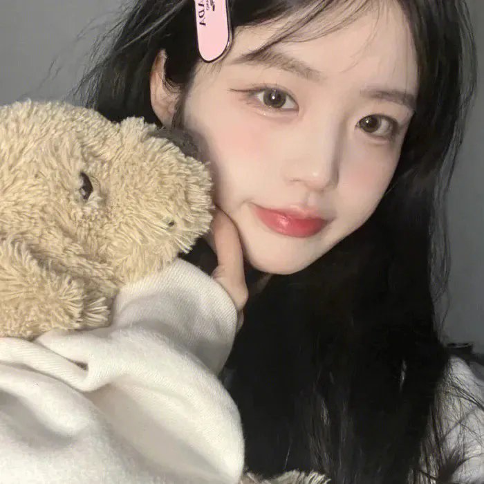 永不失联的爱