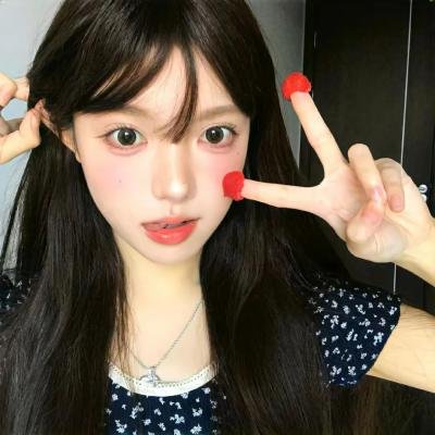无限不无聊