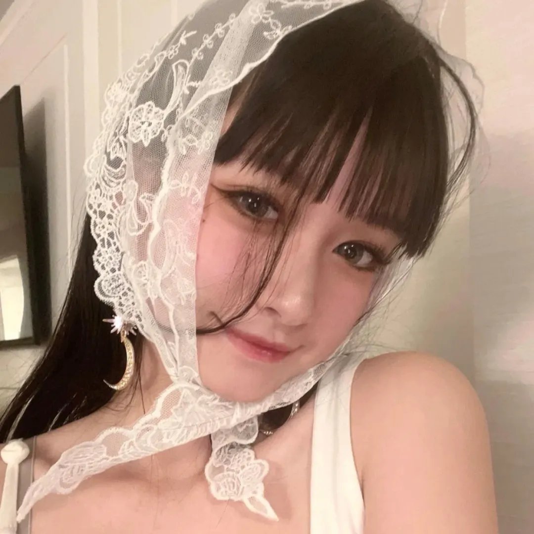 精卫填海