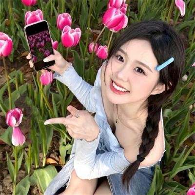 摇晃之地
