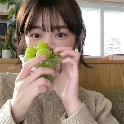 此心安处