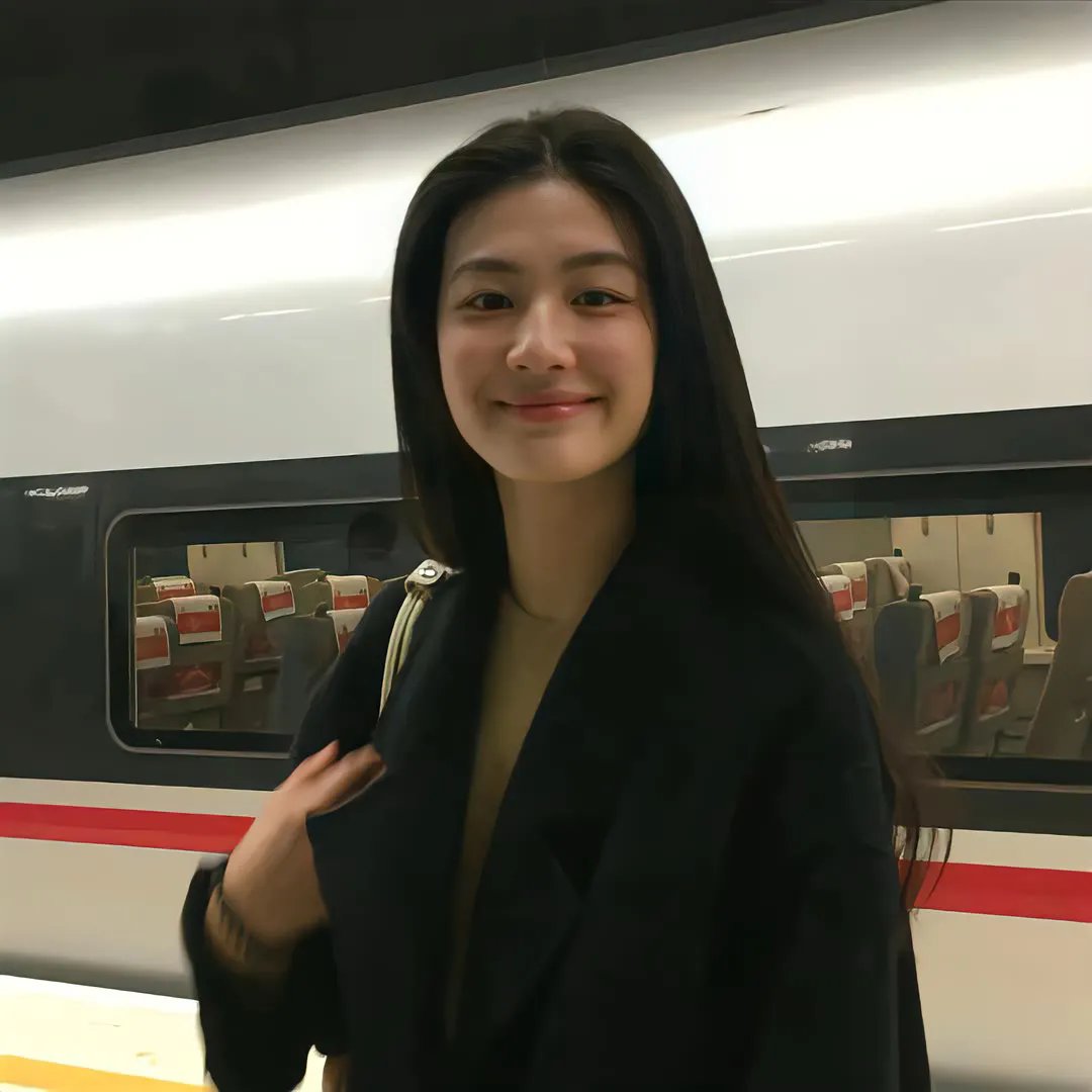 窥探者