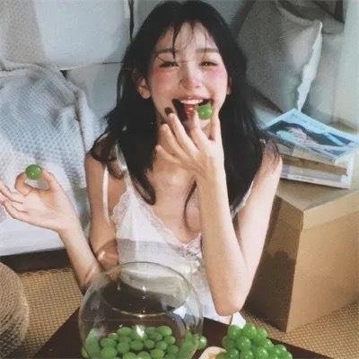 诡影
